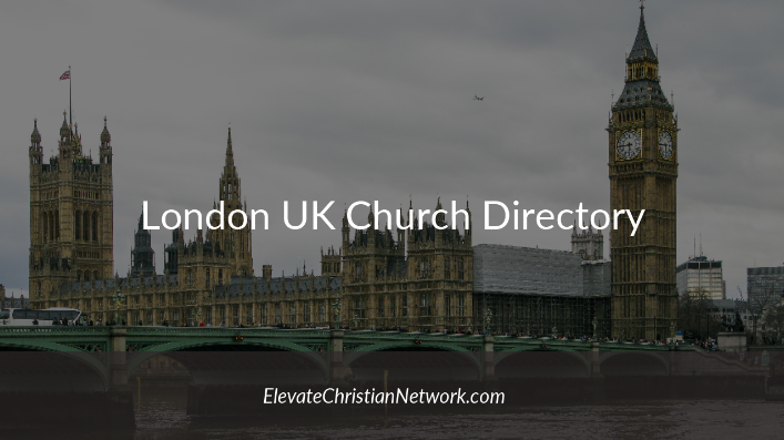 Promo 67 Off Church Way London Unitedkingdom Cheap Hotels - 