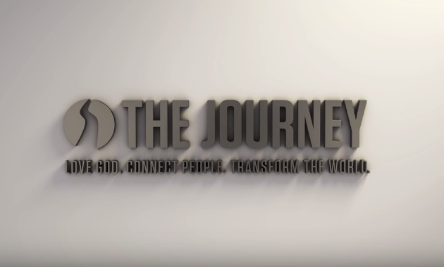 the journey church st louis