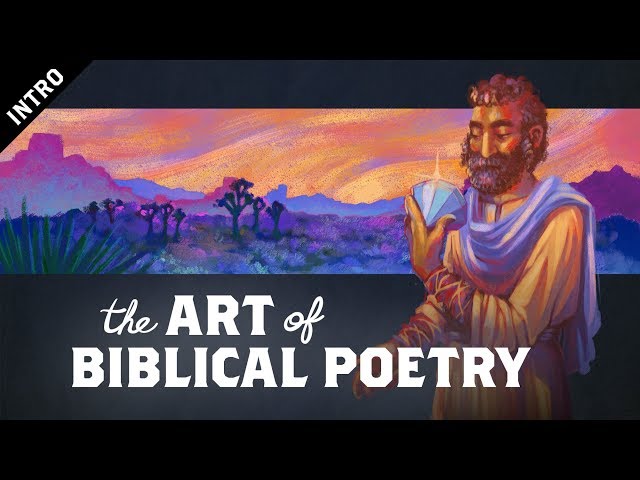 the living bible prophetic art digital art.com tamer